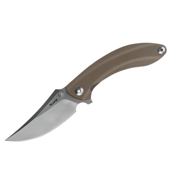 

Чем сложный Ruike P155-W desert sand
