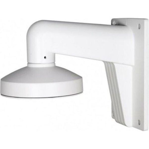 

Кронштейн Hikvision DS-1273ZJ-130-TRL