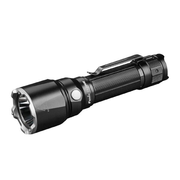 

Фонарь ручной Fenix ​​TK22UE
