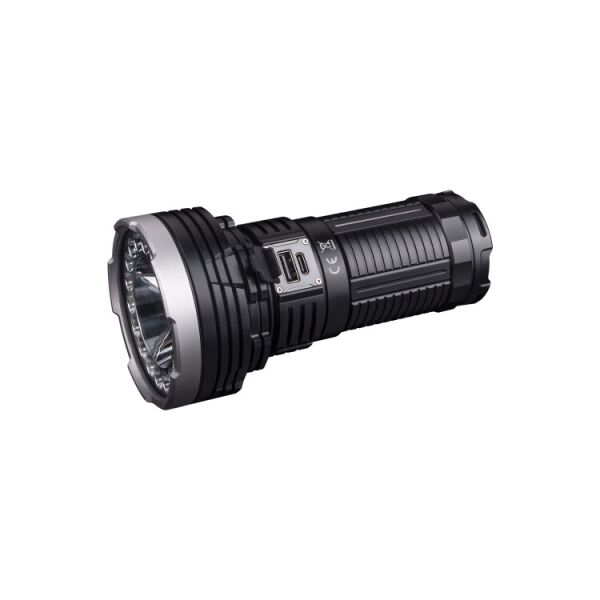 

Фонарь ручной Fenix ​​LR40R (LR40R)