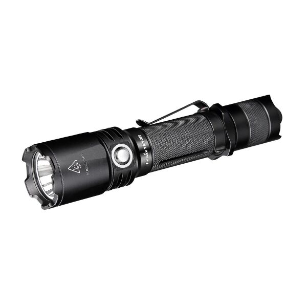 

Фонарь ручной Fenix ​​TK20R