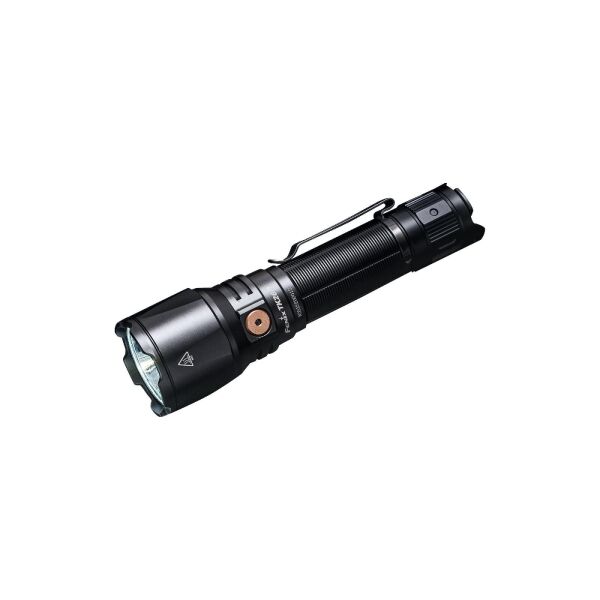 

Фонарь ручной Fenix ​​TK26R (TK26R)
