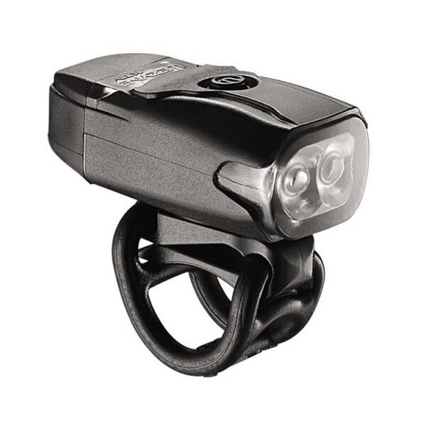 

Фара Lezyne LED KTV DRIVE FRONT Черный Y13 (4712806 001896)