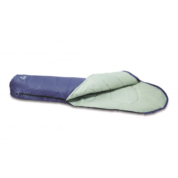 

Спальный мешок Bestway 180х75 см Фиолетовый