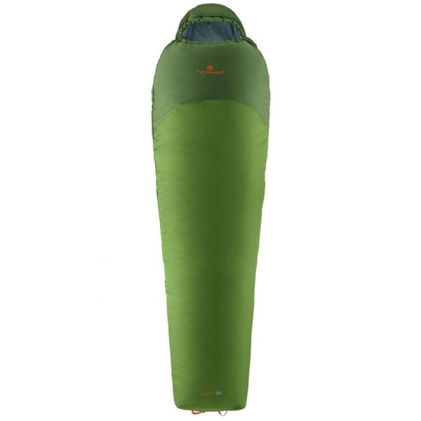 

Спальный мешок FERRINO Levity 02 xL