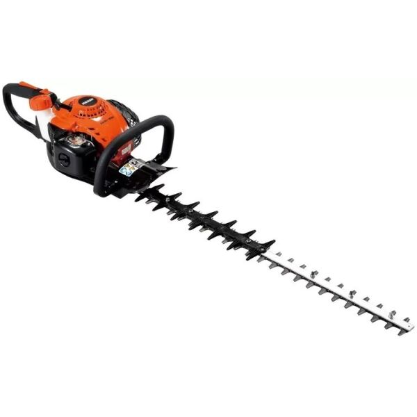 

Кусторез ECHO HCR-185ES