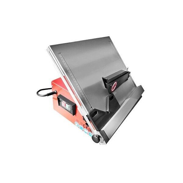 

Плиткорез Stark TC-400-180 Profi