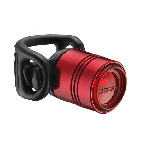 

Фонарь Lezyne LED FEMTO DRIVE REAR, красный (4712805 977871)