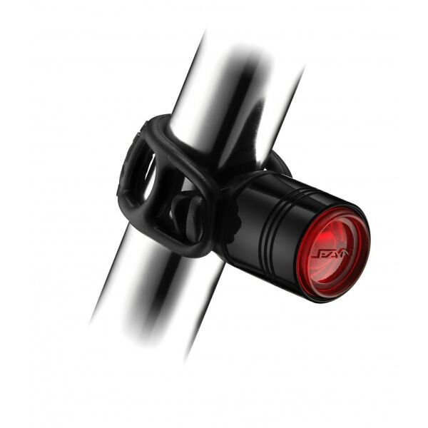 

Фонарь Lezyne LED FEMTO DRIVE REAR, черный (4712805 977833)