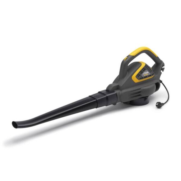 

Садовый пылесос электрический STIGA SBL2600