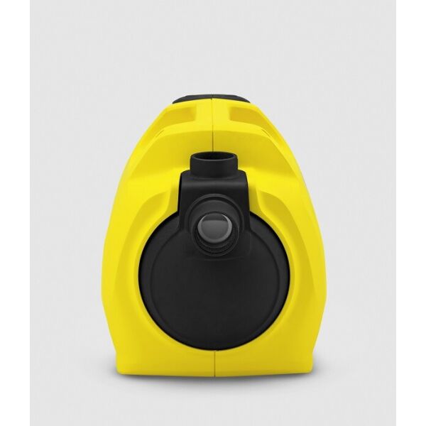 

Насос садовый KARCHER BP 2 Garden 1.645-350.0