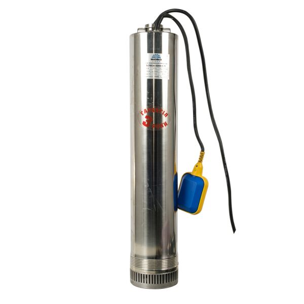 

Насос колодезный Vitals Aqua 5-7DCw 4260-1.7f