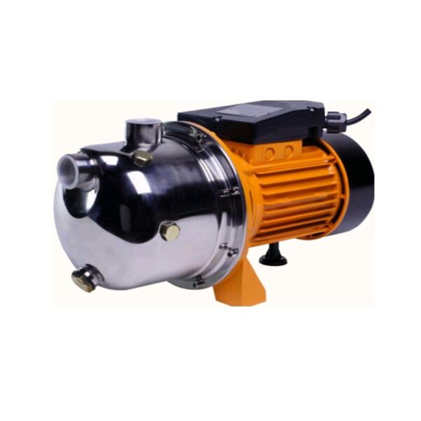 

Насос поверхностный Powercraft DJS 1500-5560