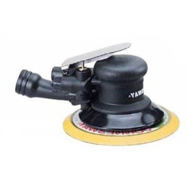 

Шлифмашина орбитальная Jonnesway JAS-1031-6HE