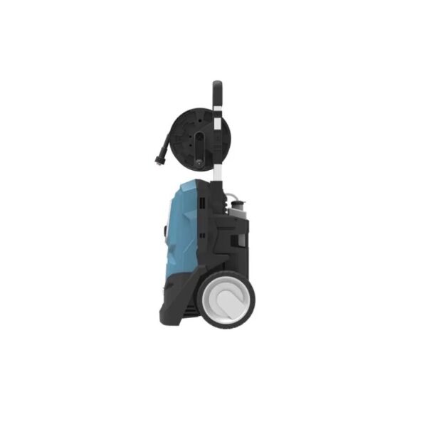 

Мойка высокого давления Hyundai HHW 150-500