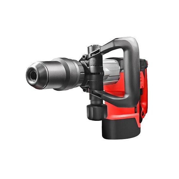 

Молоток отбойный Stark RH-1650 MAX