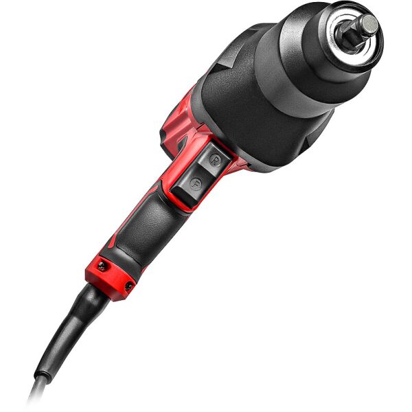 

Гайковерт ударный Stark IW-1040 Profi