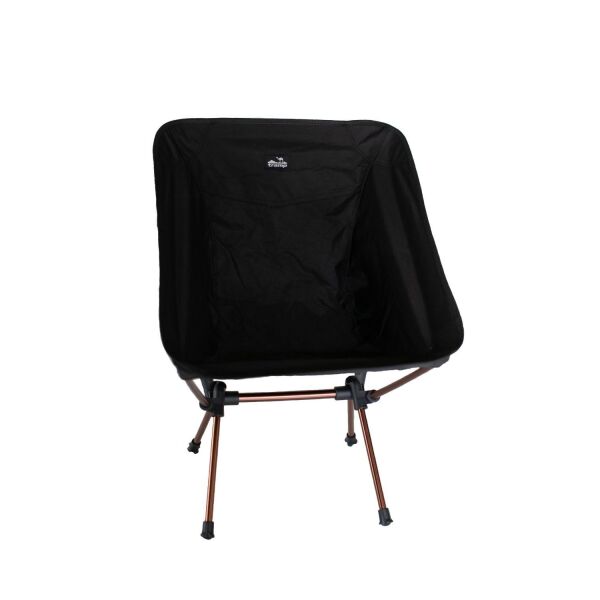 

Кресло Tramp COMPACT складное 50х48х68см TRF-060 (TRF-060)