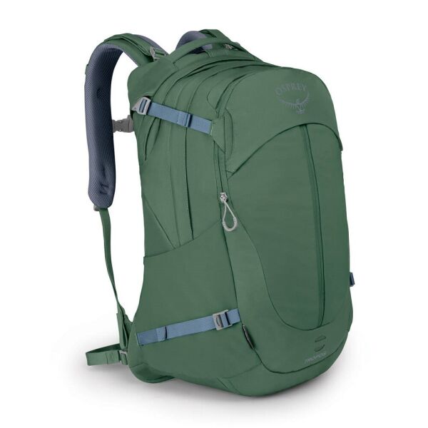 

Рюкзак Osprey Tropos Tortuga Green - O/S - зелений