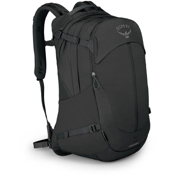 

Рюкзак Osprey Tropos Sentinel Grey - O / S - серый