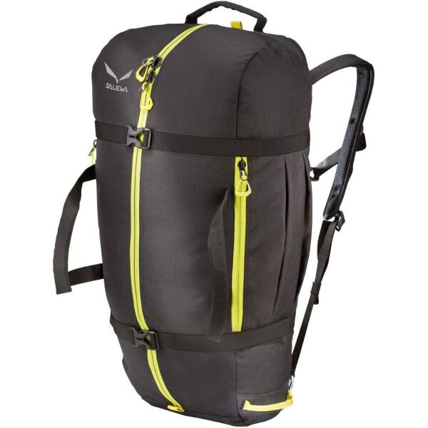 

Рюкзак для мотузки Salewa ROPEBAG XL 2432 0901 - UNI - чорний