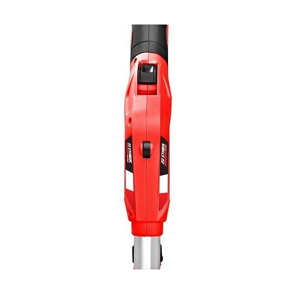 

Шлифователь для стен Stark DWS-801