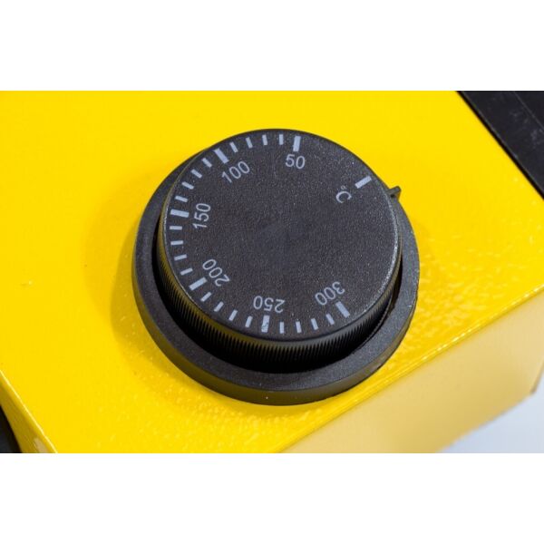 Сварочный аппарат Denzel DWP-150