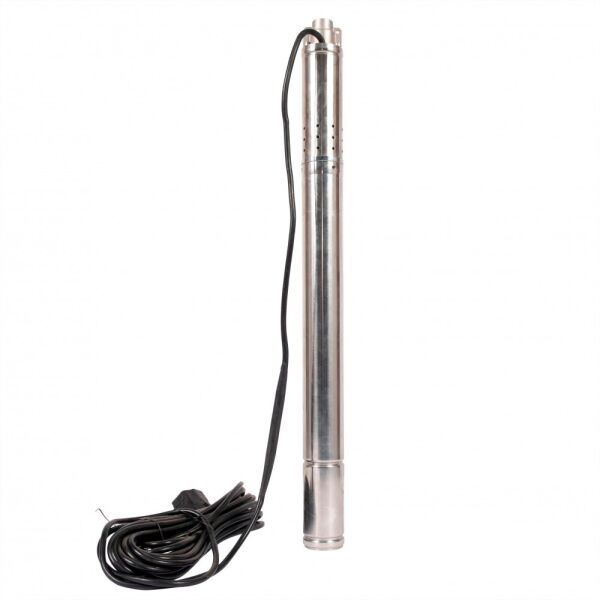

Насос шнековый Vitals aqua 2DC 0523-0,5r