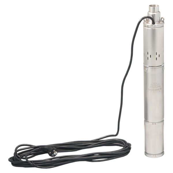 

Насос шнековый Vitals Aqua 3DS 1027-0.5r