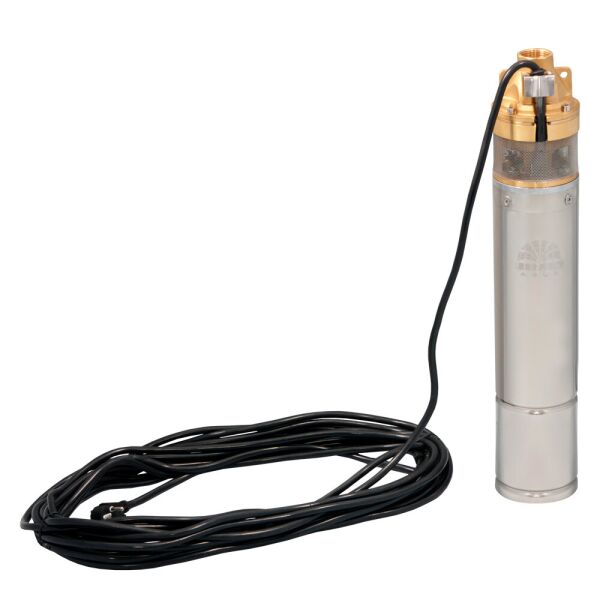 

Насос вихревой Vitals Aqua 4DV 2032-1.3rc