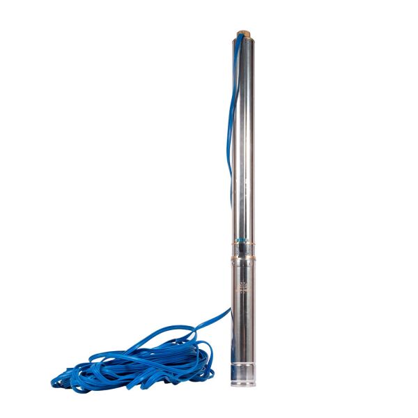 

Насос центробежный Vitals Aqua 3.5DC 1563-0.9r