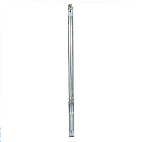 

Насос центробежный Vitals aqua 3-40DCo 16102-1,5r
