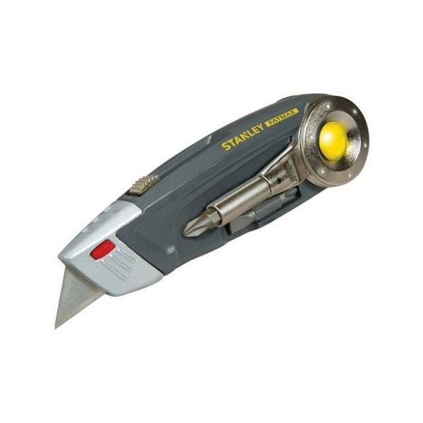 

Универсальный инструмент STANLEY 0-71-024