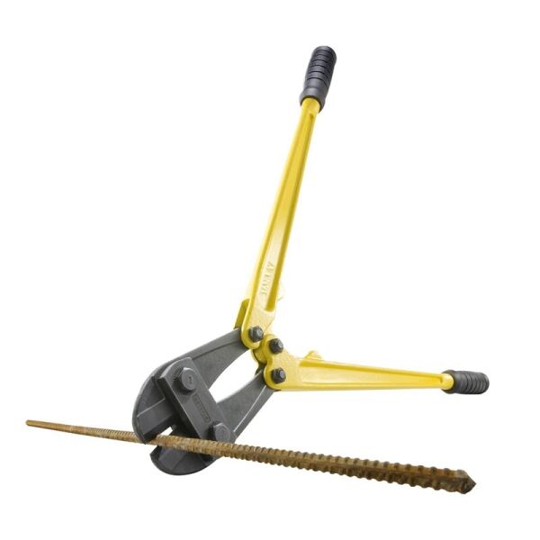 

Болторез STANLEY 1-95-564