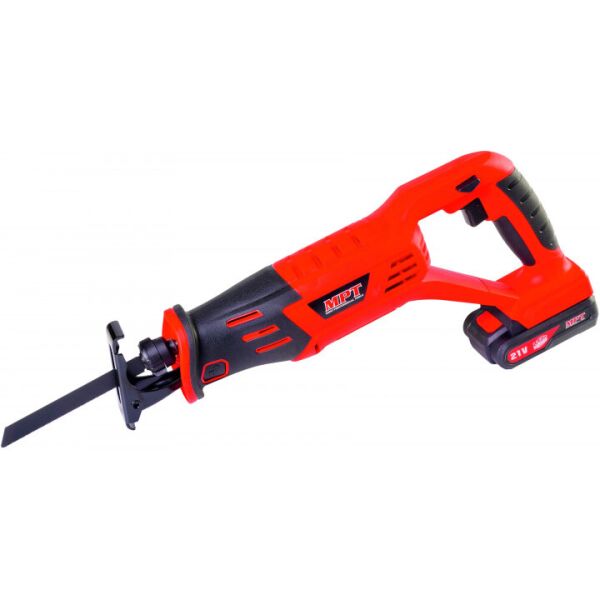

Пила сабельная MPT MCRS2105.A1