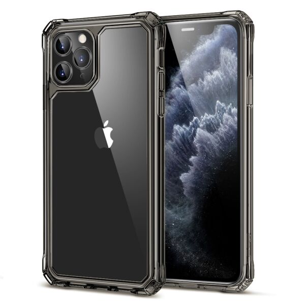 

Чехол ESR для iPhone 11 Pro Air Armor, Clear Black (4894240091524)