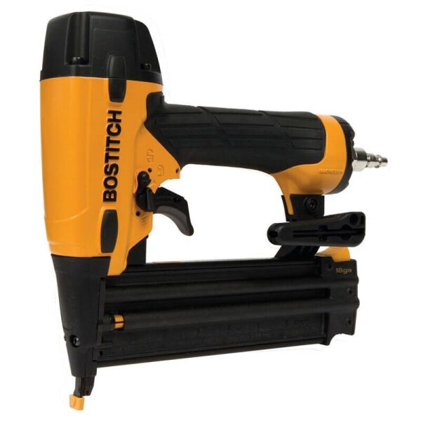 

Скобозабиватель BOSTITCH BT1855-E 15-55 мм