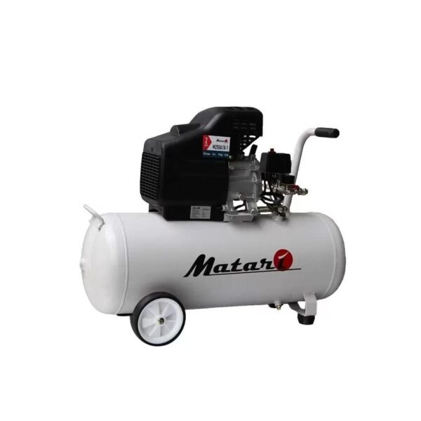 

Компрессор Matari M250B18-1