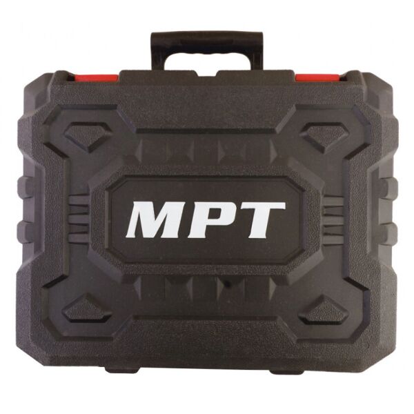 

Лобзик MPT PROFI MJS7003 700 Вт