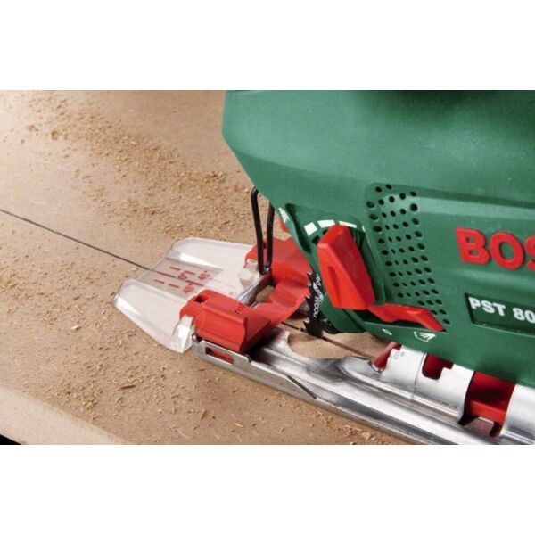 

Лобзик Bosch Universal PST800PEL Compact+10 пилок