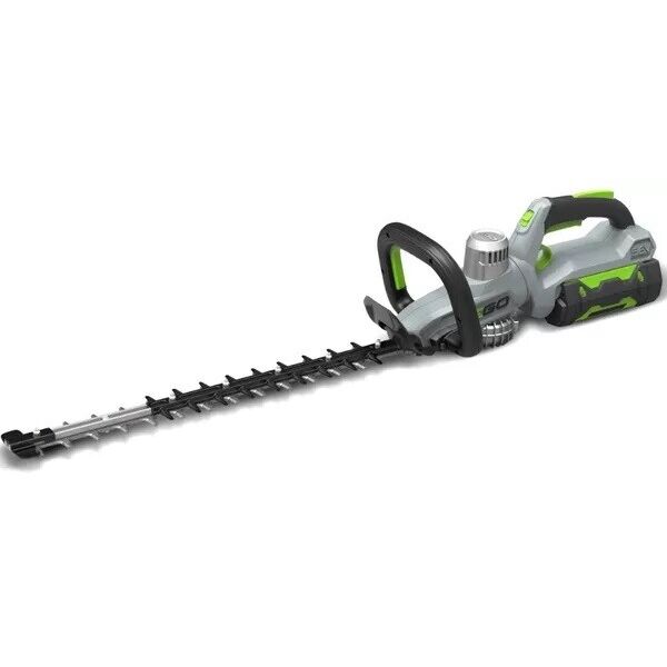 

Ножницы для кустов EGO HT5100E