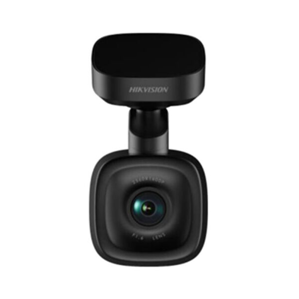 

Видеорегистратор Hikvision AE-DC5013-F6(O-STD)(CE&FCC)(+GPS)