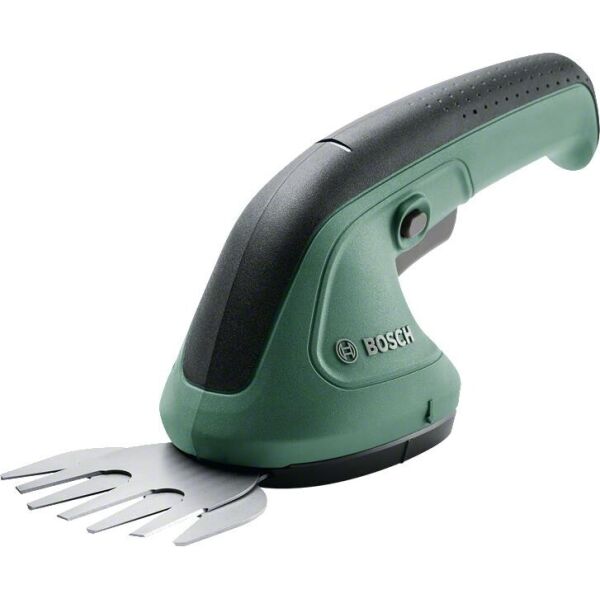 

Ножницы садовые Bosch EasyShear 0.600.833.300