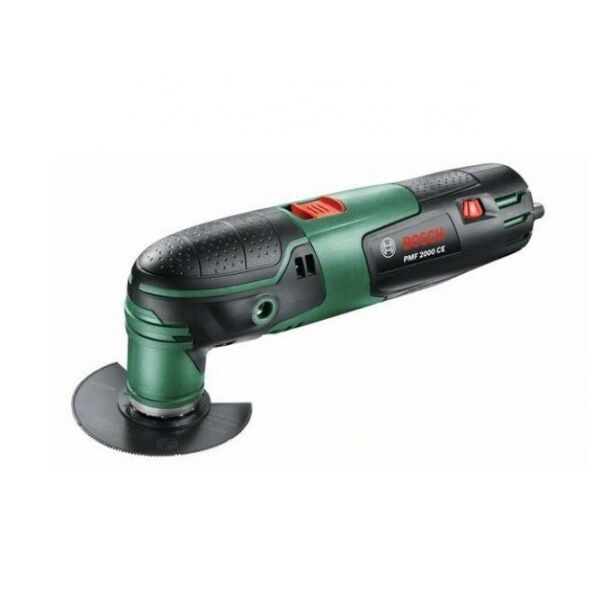 

Реноватор Bosch PMF 2000 603102003