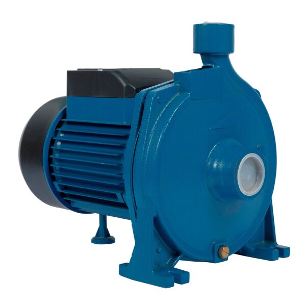 

Насос поверхн центробежный Vitals aqua CP 1613e