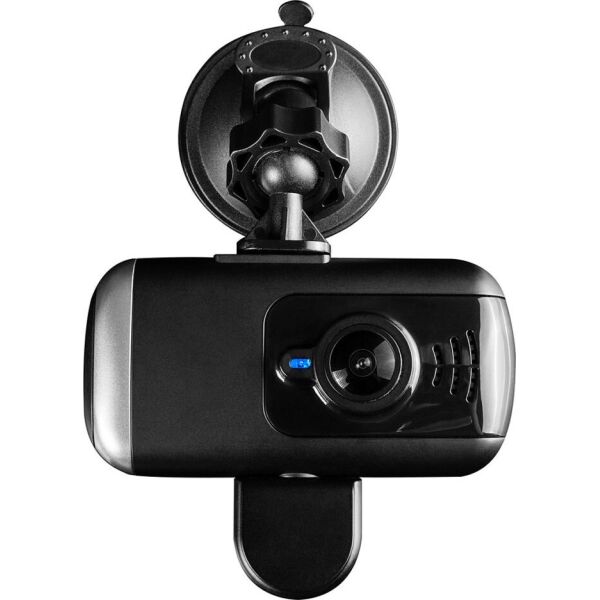 

Видеорегистратор Modecom MC-CC15 FHD X2 Camers (KS-MC-CC15)