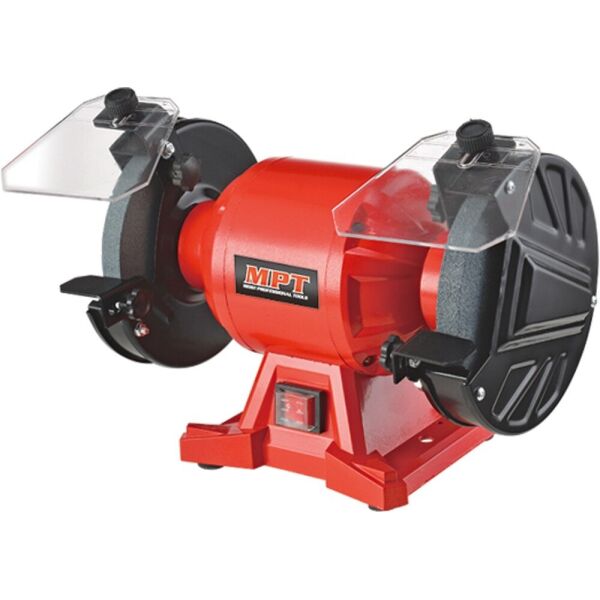 

Точильная машина MPT PROFI MBG2003