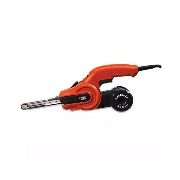 

Шлифмашина BLACK&DECKER KA900E 350Вт