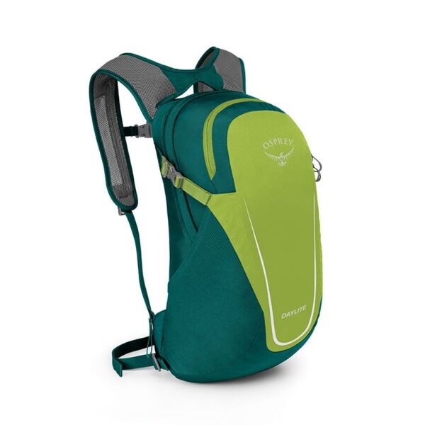 

Рюкзак Osprey Daylite 13 Hostas Green - O/S - зелений