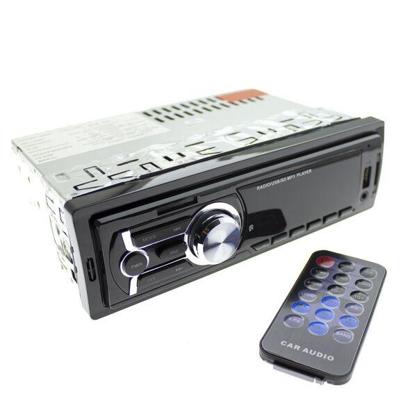 

Автомагнитола 1DIN MP3 606/Автомагнитола/Магнитола в машину/Магнитола/Магнитола в машину с флешкой